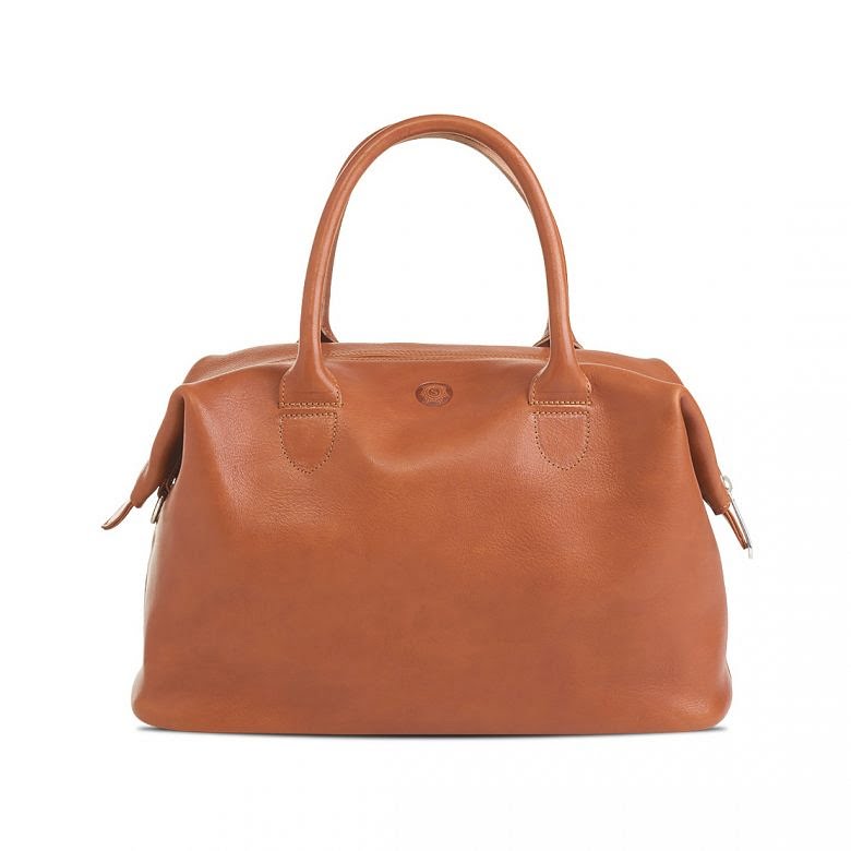 sonnenleder_mailand_natur_liste