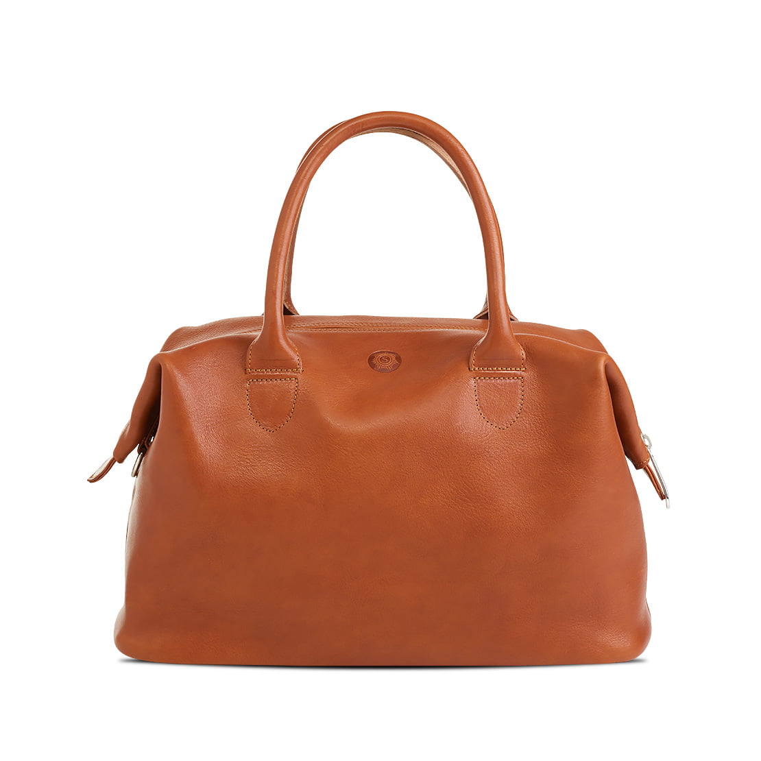 mailand-taschen-sonnenleder
