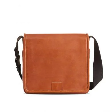Tasche Catania in Natur – Frontansicht