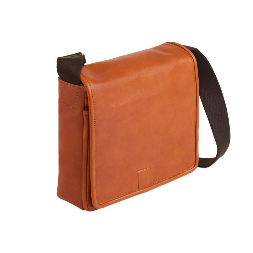 Tasche Catania in Natur – Innenansicht