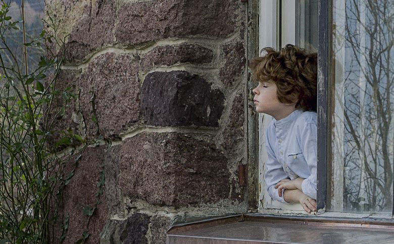 Sonnenleder - Spezialist für Naturlederwaren