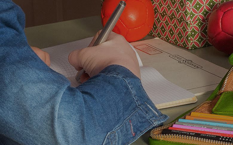 Sonnenleder - Spezialist für Naturlederwaren