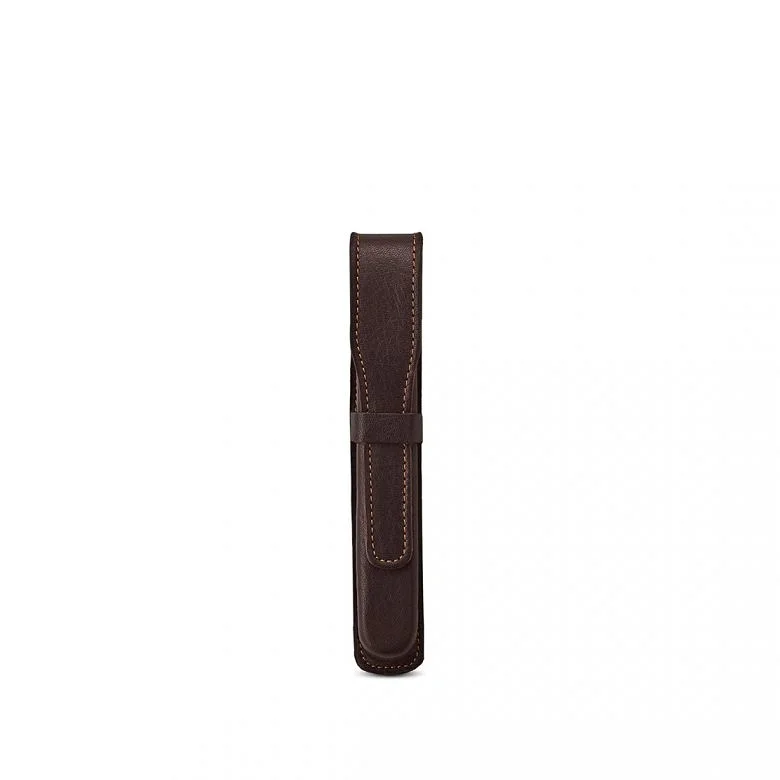 sonnenleder_handke_mocca_liste