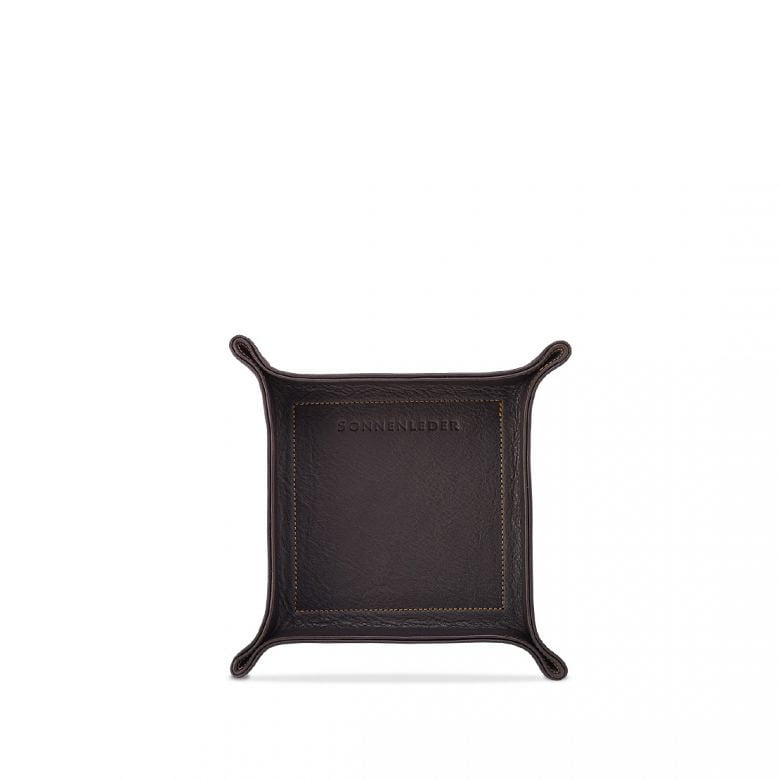 sonnenleder_taschenentleerer_klein_mocca_liste