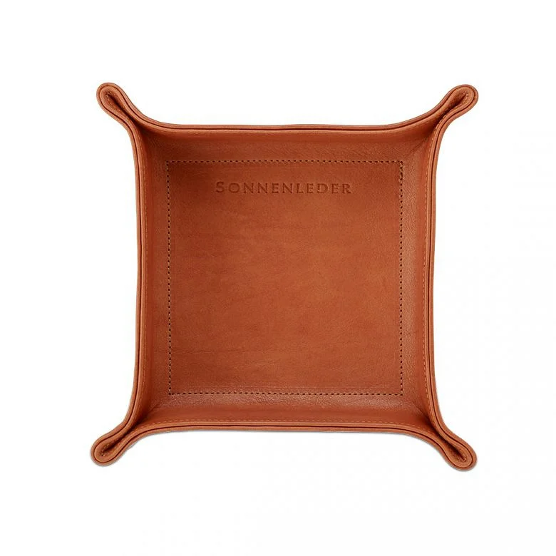 Products - Sonnenleder