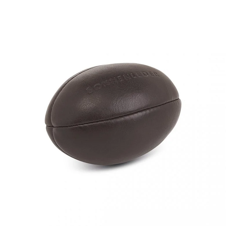 Balls - Sonnenleder
