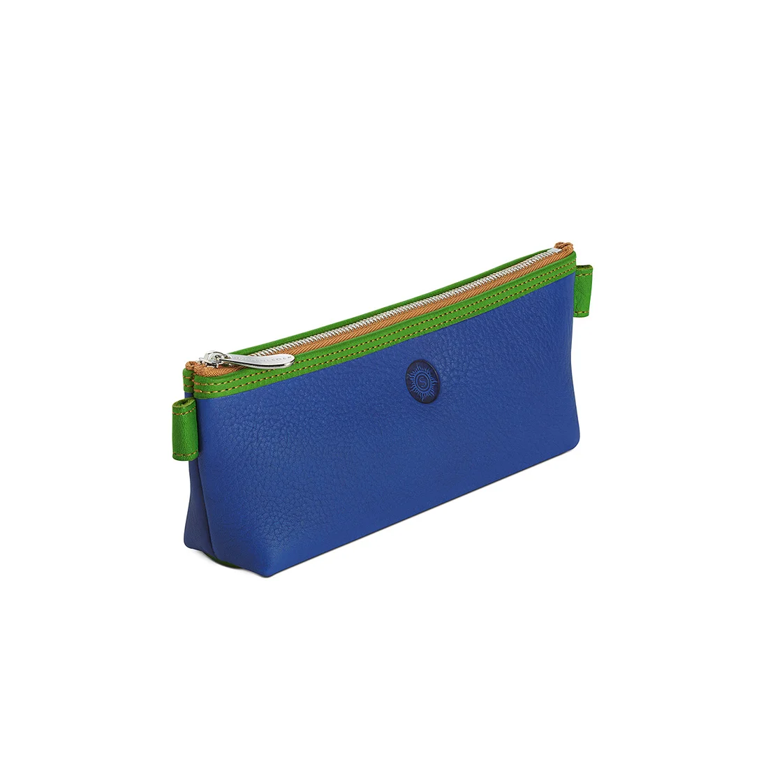 SONNENLEDER BERIT ペンシルケース Berit - Pen & pencil cases - Sonnenleder