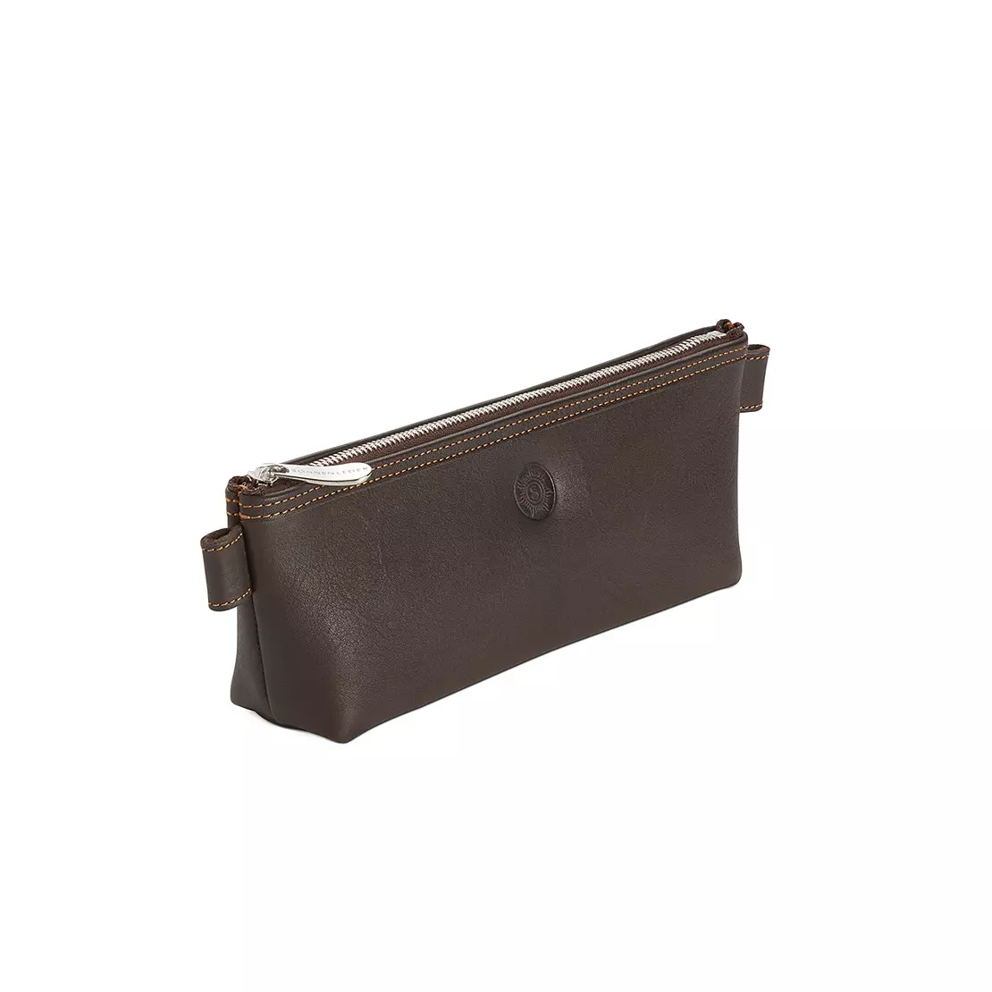 Berit - Pen & pencil cases - Sonnenleder