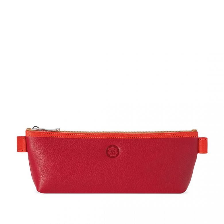 sonnenleder_berit_rot_liste