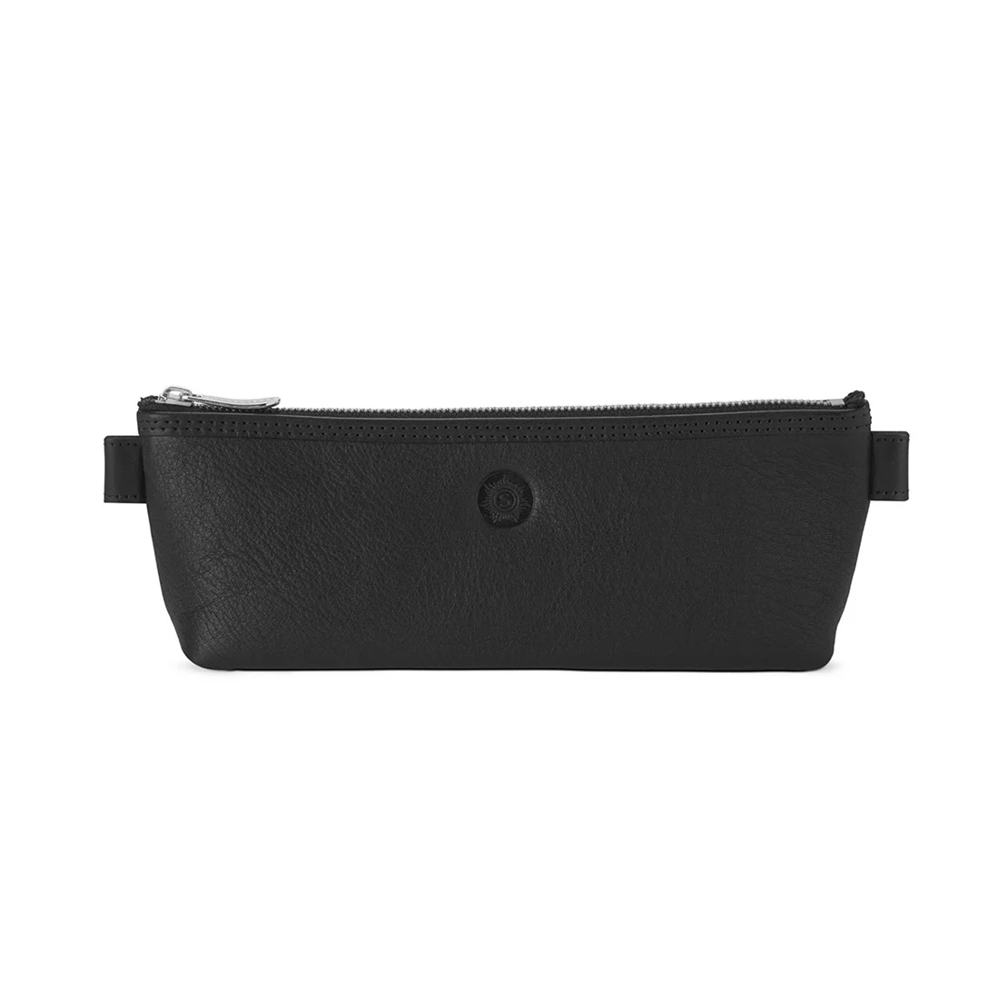 Berit - Pen & pencil cases - Sonnenleder