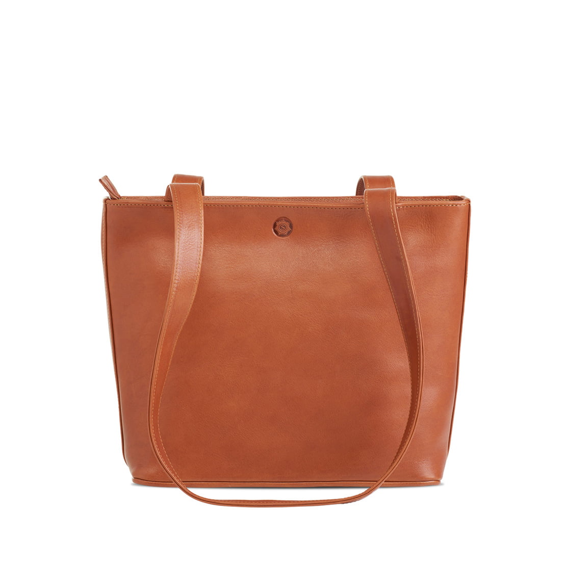 fluer veru bag (Beige red) – Seoru Japan
