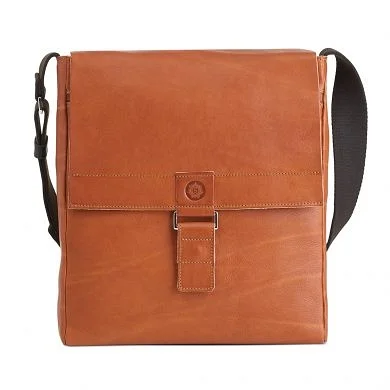 Tasche Granada G in Natur – Frontansicht