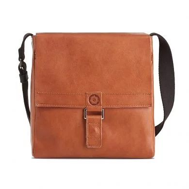 Tasche Granada K in Natur – Frontansicht