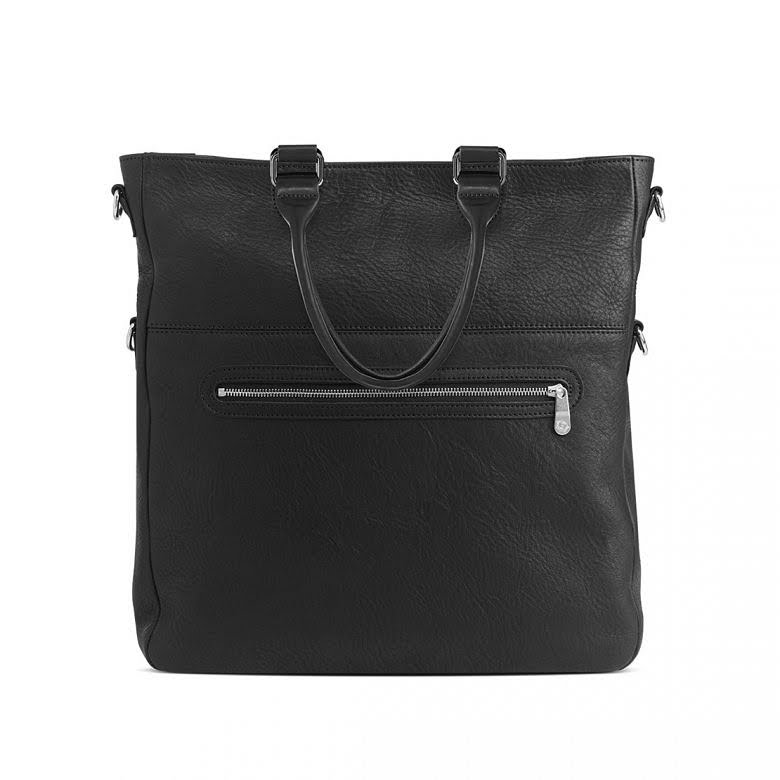 sonnenleder_taschen_siena_schwarz_liste