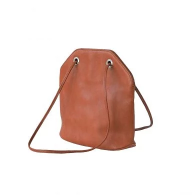 Tasche Athen K in Natur