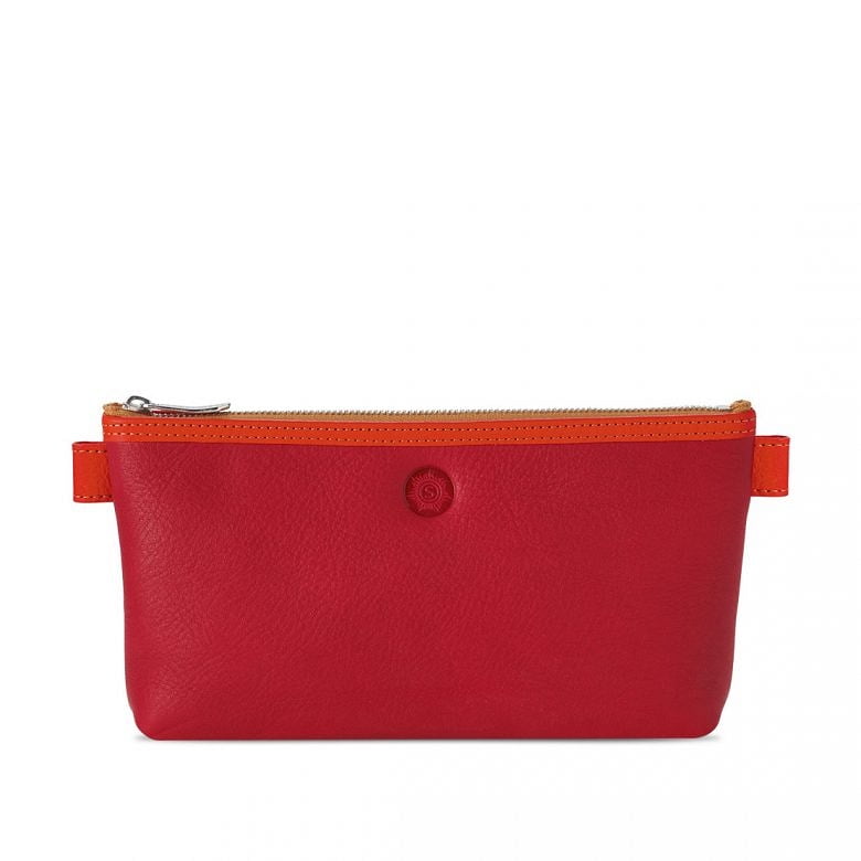 sonnenleder_berit_gross_rot_liste