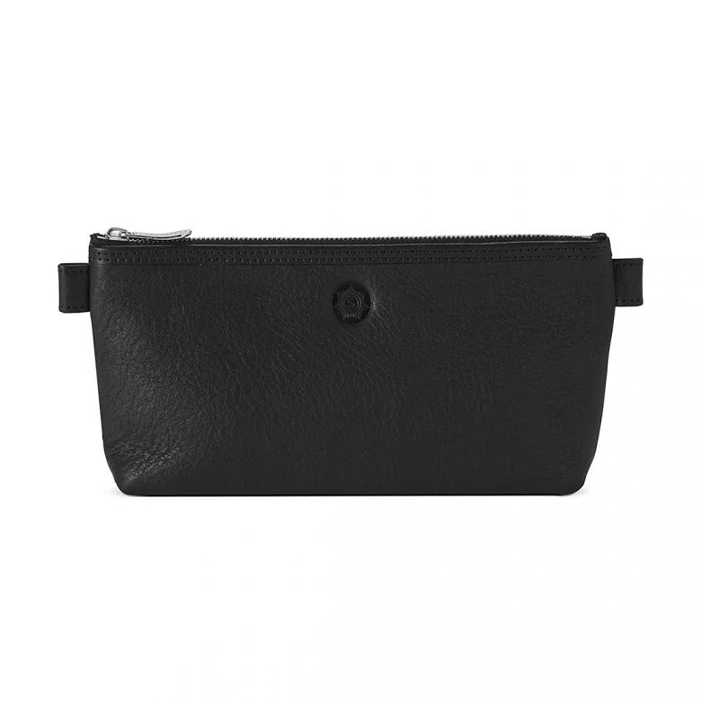 Leather Pen & Pencil Cases | Sonnenleder