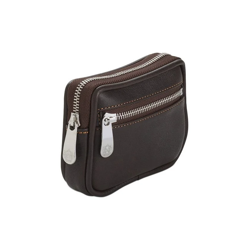 Accessoire Chopin in Mocca – Innenansicht