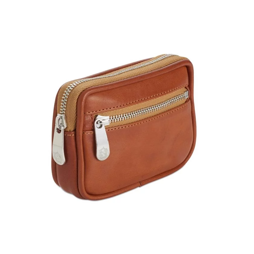 Accessoire Chopin in Natur – Innenansicht