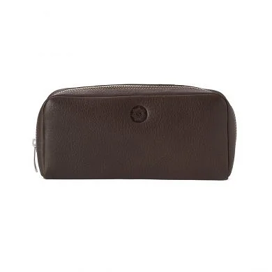 Accessoire Faschina in Mocca – Frontansicht