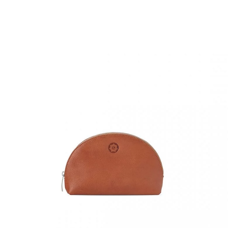 Products - Sonnenleder