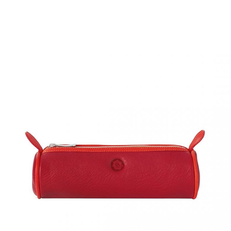 sonnenleder_lotta_rot_liste