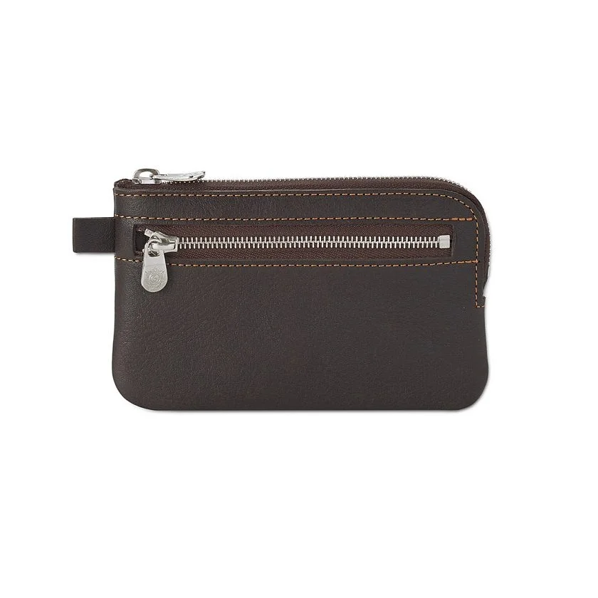 Accessoire Mozart C in Mocca – Frontansicht