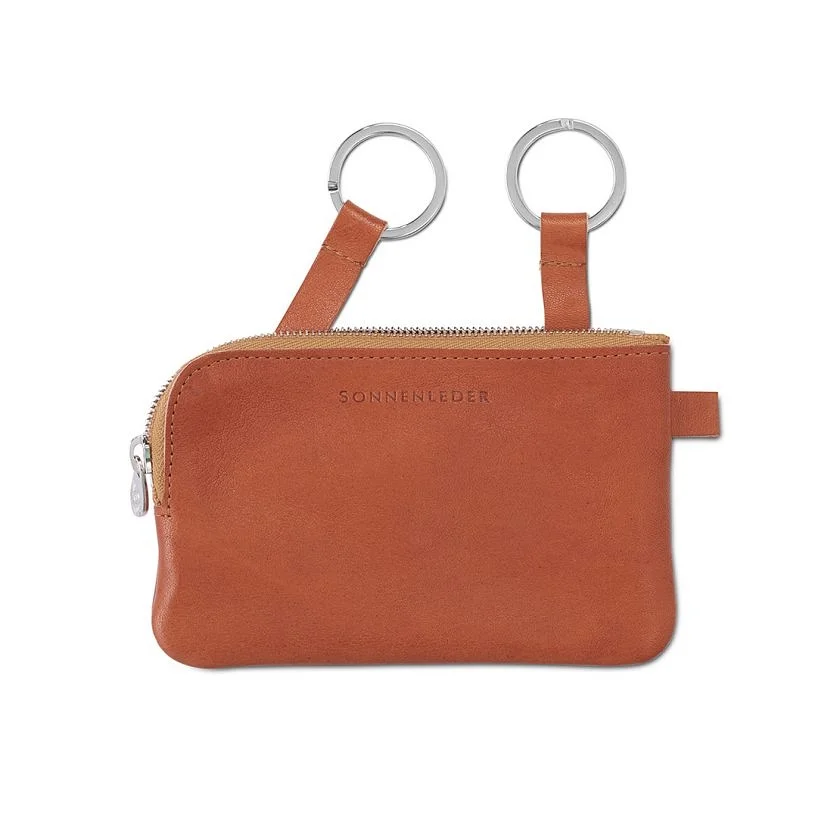Accessoire Mozart C in Natur – Rückansicht