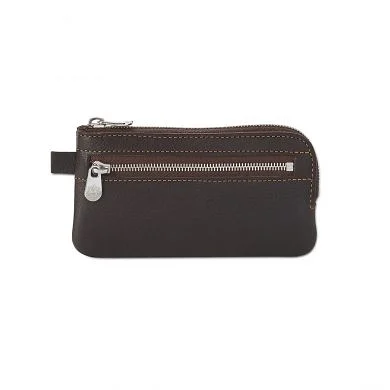 Accessoire Mozart H in Mocca – Frontansicht