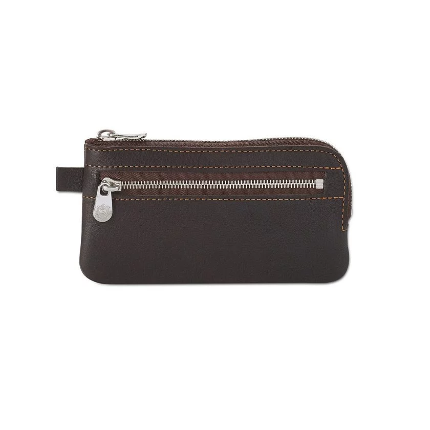 Accessoire Mozart H in Mocca – Frontansicht
