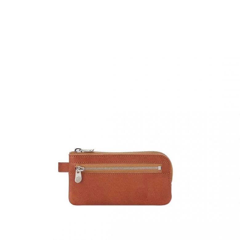 Accessoires - Sonnenleder