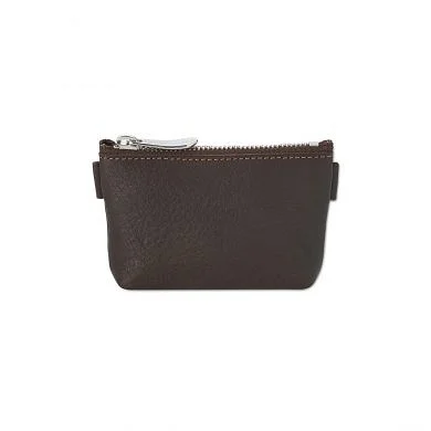 Accessoire Rossini in Mocca – Frontansicht