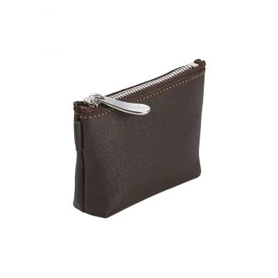 Accessoire Rossini in Mocca – Rückansicht