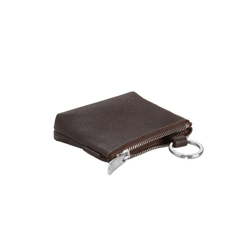 Accessoire Rossini in Mocca – Innenansicht
