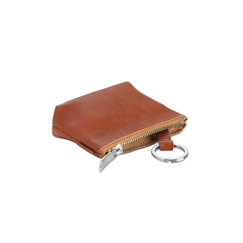 Accessoire Rossini in Natur – Innenansicht