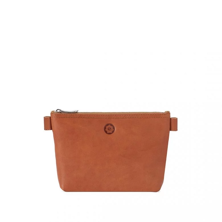 Products - Sonnenleder
