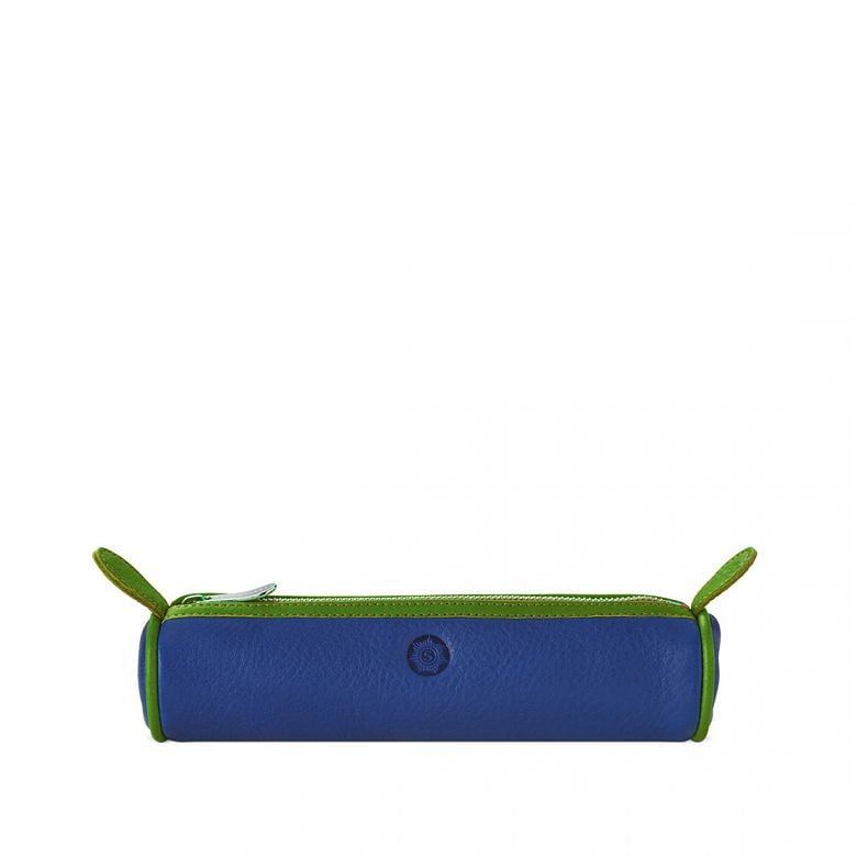 sonnenleder_storm_blau_liste