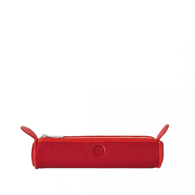 sonnenleder_storm_rot_liste