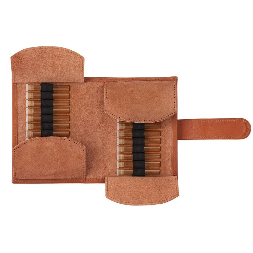 Accessoire Alb in Natur – Innenansicht