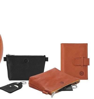 Sonnenleder - Spezialist für Naturlederwaren