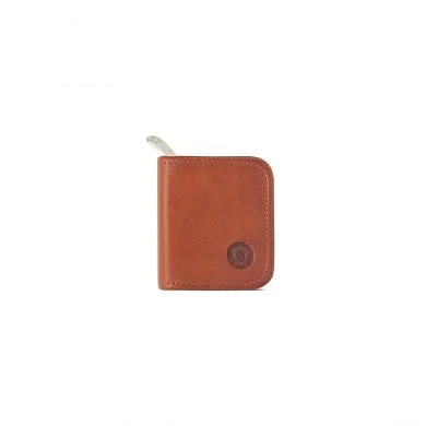 Accessoire Mendel in Natur – Frontansicht