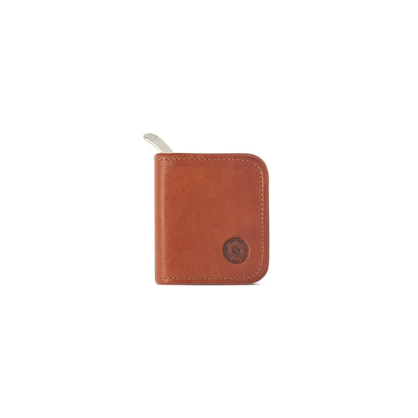 Accessoire Mendel in Natur – Frontansicht