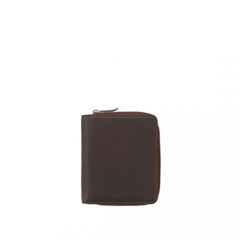 Products - Sonnenleder