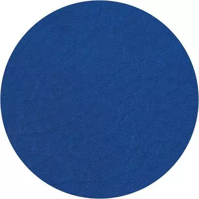 patina_blau_01