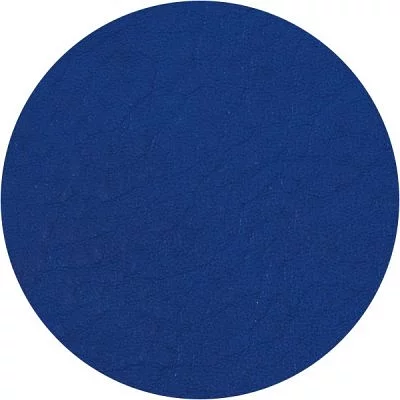 patina_blau_02