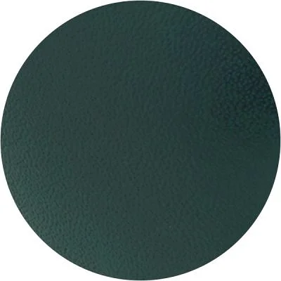 patina_gruen_02