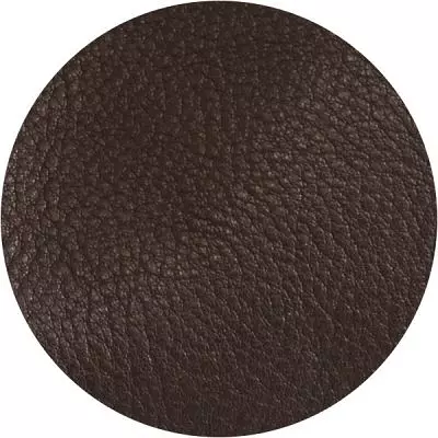 patina_mocca_01