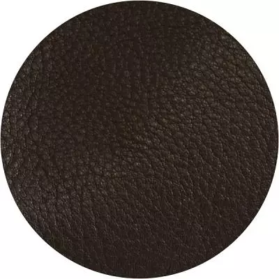 patina_mocca_03
