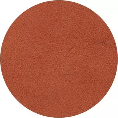 patina_neu-klein_01