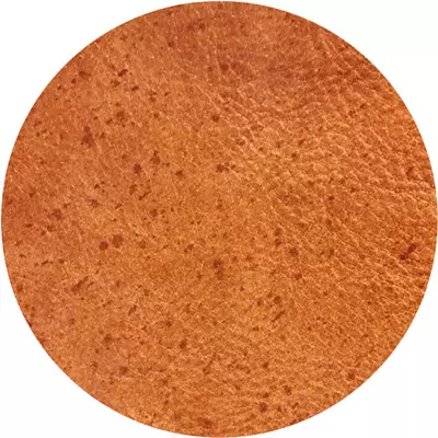 patina_neu-klein_02